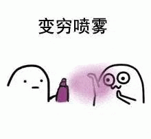 示例图片